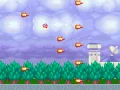 Kirby Star Shooter 