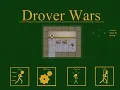 Drover Wars