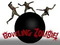  BowlingZombie