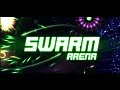 Swarm Arena