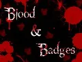  Blood & Badges