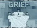  Grief