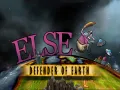 Else - Defender of Earth