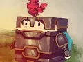  Box Knight