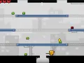 SuperBoxBoy