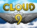  Cloud 9