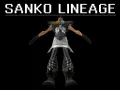 Sanko Lineage : Open Door 