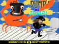 Dump and Jump