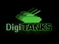  Digitanks