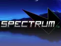 SPECTRUM