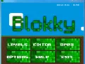 Blokky 