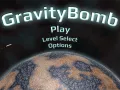 GravityBomb