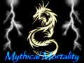 Mythical Mortality