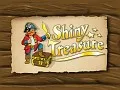  Shiny Treasure