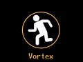  Vortex Evolved