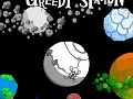  Small Galaxy: Greedy Station 