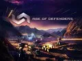 Age of Defenders