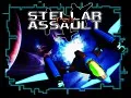  Stellar Assault: FSO