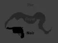  The Great Noir