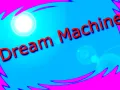  Dream Machine