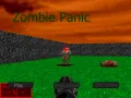 Zombie Panic Original