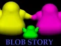  Blob Story 