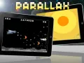  Parallax