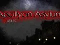  Apollyon Asylum