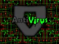  Anti-virus 