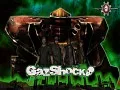  GazShock 