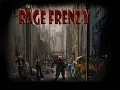  Rage Frenzy