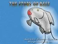  The Story of Reef