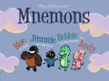 Mnemons