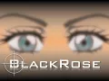 BlackRose