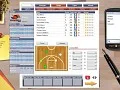  Basketball Pro Management 2012 