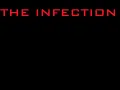 The Infection (9302) 