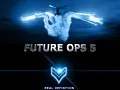 Future Ops 5