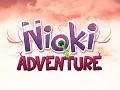  Nioki Adventure 