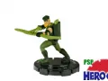 HeroClix PSP