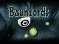  Baunzords