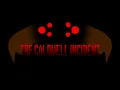 The Caldwell Incident