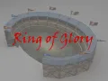 Ring of Glory