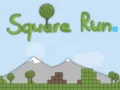  Square Run