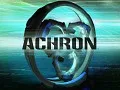  Achron