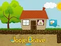  Jooje Brave 