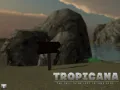  Tropicana 