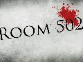  Room 502