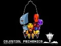 Celestial Mechanica