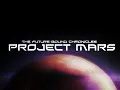  Project Mars