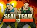 SEAL Team 12